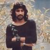 Cat Stevens music - Listen Free on Jango || Pictures, Videos.