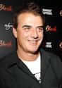 Image Source: Chris Noth @ Us Magazine - chris_noth.jpg-4163