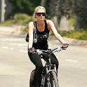 paris hilton sex tape veoh