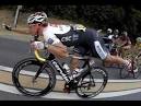 Frank Schleck And Fabian Cancellara First Ride Shiv