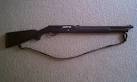 Beretta 1201FP - The Firing Line Forums
