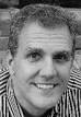 Nick Allen Leaves WLYT PD Post