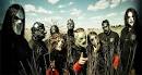 SLIPKNOT - Eventim