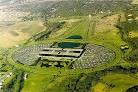 Preservation Leadership Forum - Bell Labs