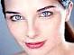 أقنعة طبيعية لبشرة بيضاء ووجه كالبدر. 10/09/2009 05:50:29 ص