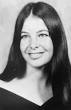 BONNIE JEAN BARKER