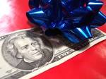 High School Graduation Gifts Guidelines in Shopping