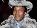 Top 5 Gangsters Turned Informants | Breaking News for Black America