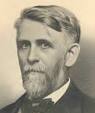 Nathan Kirk Griggs was a highly respected politician and statesman in the ... - nkgriggs.112174325