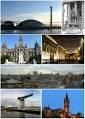 Glasgow - Wikipedia, the free encyclopedia