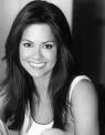 Brooke Burke – Getting Ready for Baby - images?q=tbn:ANd9GcTgJd4S3rxsc1VM4iRbuc_-06sAxbNQnkPnlABesbhcDd0QuRxSIQQItQ