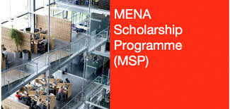 MENA Scholarship Programme (MSP) Middle East and North Africa, Netherlands 2016 Images?q=tbn:ANd9GcTgJhSPvuk8SNe0MS-YgC6QZe3ojoLQJciMbeBZENI6kidtd3vDGUspYH4m