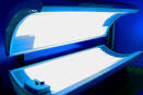 Solarium (Tanning Bed) &amp; Spray Tan Guide.