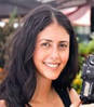 Karen Mordechai is a freelance