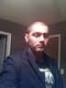 Eduardo Loza. Location: Winters, CA. URL: mylife.com/yayoloza