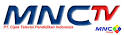 Mnctv