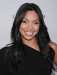 TAMARA TAYLOR - 07-tamara-taylor