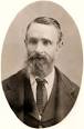 John Lambert