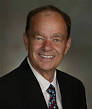 The fall of Glen Taylor? | News Cut | Minnesota Public Radio