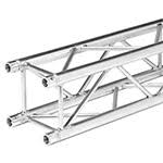 Professional Stage Lighting Truss - Stage Truss Rigging