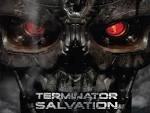 TERMINATOR SALVATION