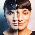 <b>Trastorno</b> Bipolar