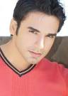 Pakmodels - Models of Pakistan