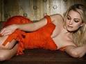 Sophia Myles Pictures | All Celebrity Pictures | pictures pics ...