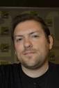Which writer would you choose to write a Storm solo? - Comic Vine
