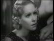 http://upload.wikimedia.org/wikipedia/commons/thumb/0/07/JuneClyde_Scarlet.jpg/240px-JuneClyde_Scarlet.jpg