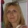 Sidonija Kozlevčar Ivković. Razmišljam o objavi svog prvog recepta