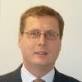 Edouard Lhomme - images?q=tbn:ANd9GcTgO8KTNY7onbhtlUOXV_A7gB0LgqbuE-sR9cwsAb5bZ_lWY_cYFzvTlIQ