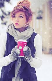 ♥♥♥عکسای دخترونه♥♥♥ ( سری 2) 1