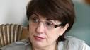 In an interview with the Pari daily, Juliana Nikolova, Secretary of the ... - img_48931
