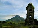 Albay | morefuninthephilippines.