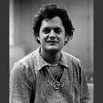 Cat's in the Cradle," Sandy and Harry Chapin