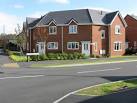 Shared Equity housing for sale. The area north of Black Lake tram stop is - via Daymix
