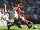 CLBuzz – Complete Sports Buzz » Tottenham vs Liverpool EPL ...