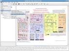 BioTapestry: Version 5.0 Release Notes