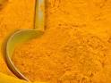 Turmeric | Curcumin and Turmeric Benefits - Mercola.