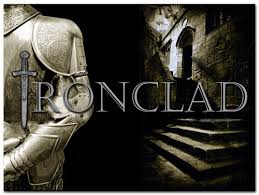 Ironclad