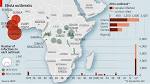 Ebola: Fast-tracking treatments | The Economist