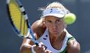 Im WTA-Turnier von Los Angeles hat Sybille Bammer den Einzug ins ... - images?q=tbn:ANd9GcTgQ8bXzrWGKRSz6_PoZDvQnKpM8MQa5ZJKkFRe1s-UjmJ6oJ_S8R-1QQo