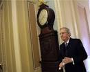 WASHINGTON: White House meeting a last stab at a fiscal deal ...