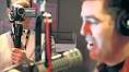 Adam Carolla: Kiss My Rich Ass