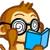 http://t1.gstatic.com/images?q=tbn:ANd9GcTgQp-MzdbO2r8R64AKzvBTOSammrMZwekc_Yw1yKgZHqtaoERp9A