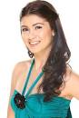 http://www.pinoyshowbuzz.com/wp-content/uploads/2012/03/Carla.jpg