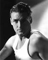 Picture of Charles Farrell