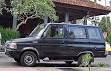 250px-Kijang.jpg