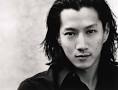Will Yun Lee Picture 2